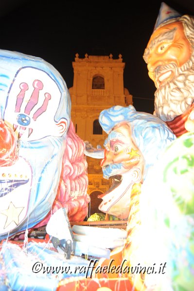 19.2.2012 Carnevale di Avola (385).JPG